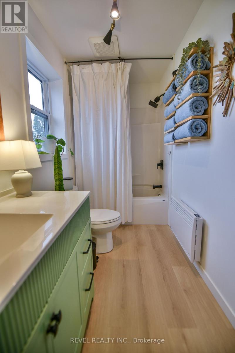 767 LECLAIR AVENUE - 28