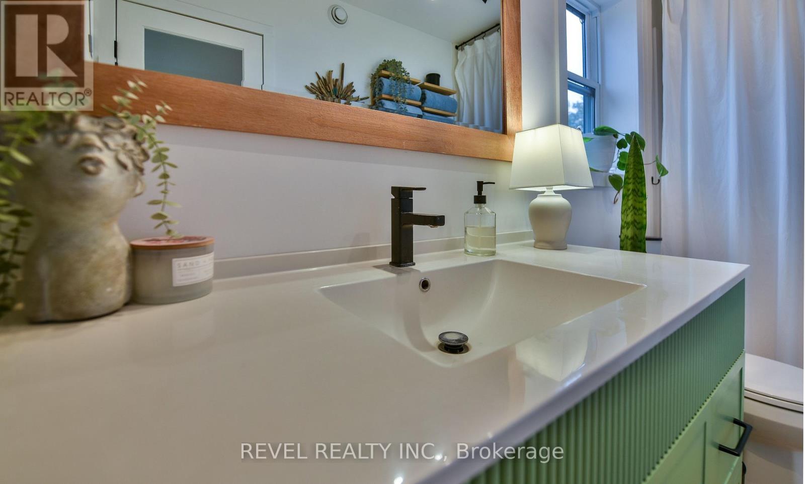 767 LECLAIR AVENUE - 29