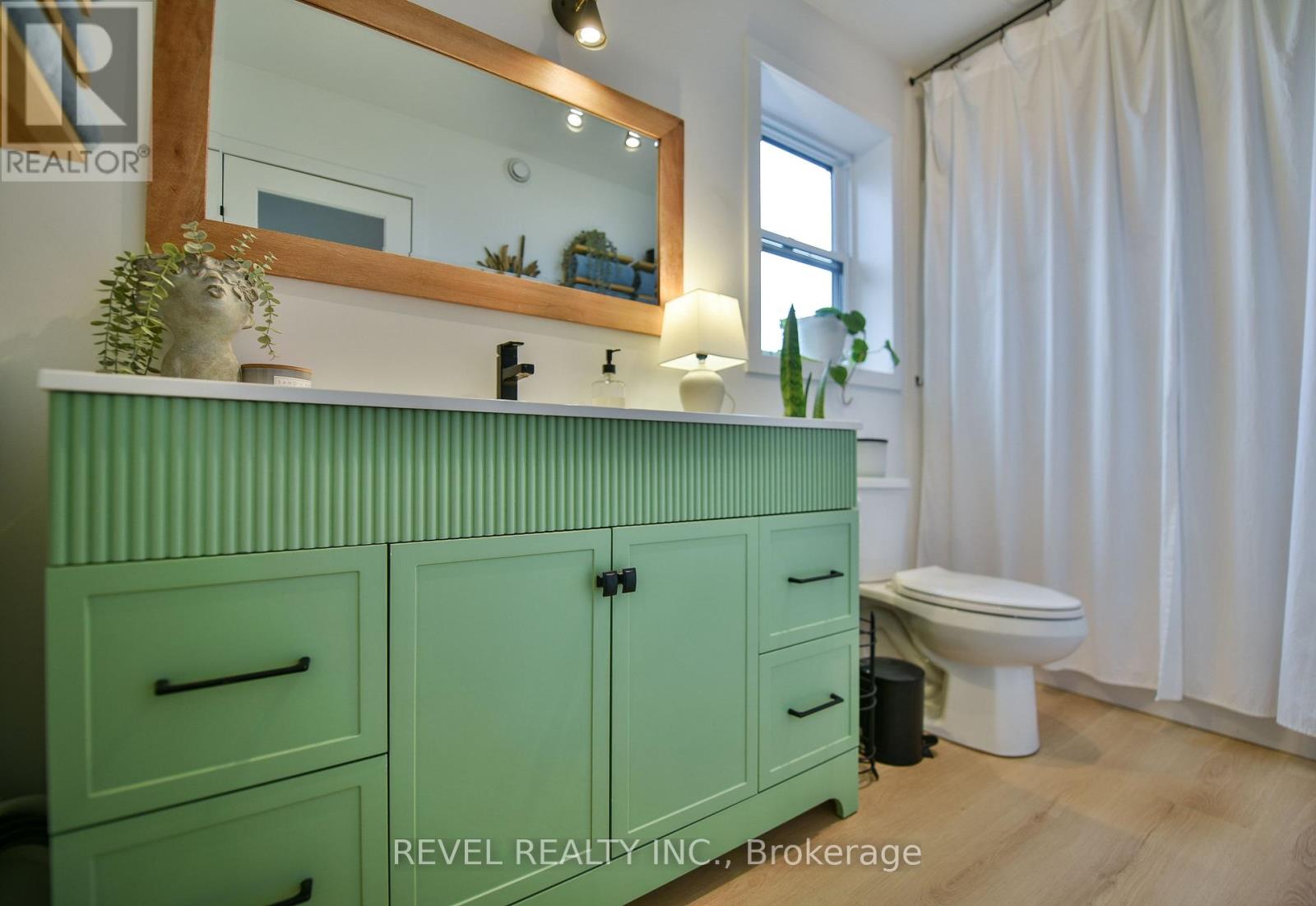 767 LECLAIR AVENUE - 30