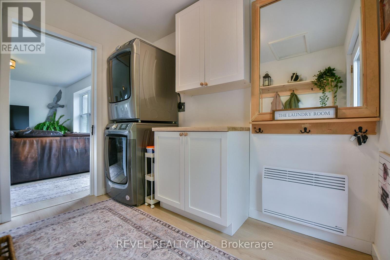 767 LECLAIR AVENUE - 31