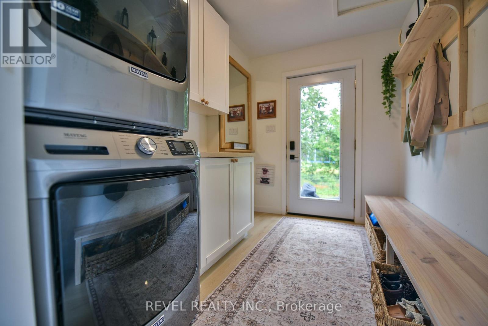 767 LECLAIR AVENUE - 32