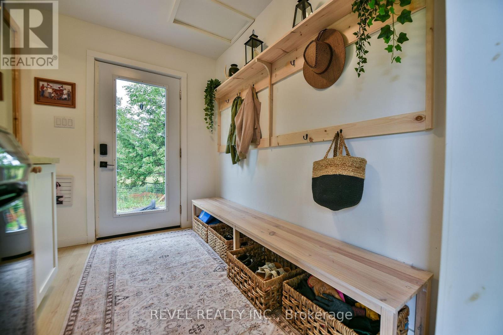 767 LECLAIR AVENUE - 33