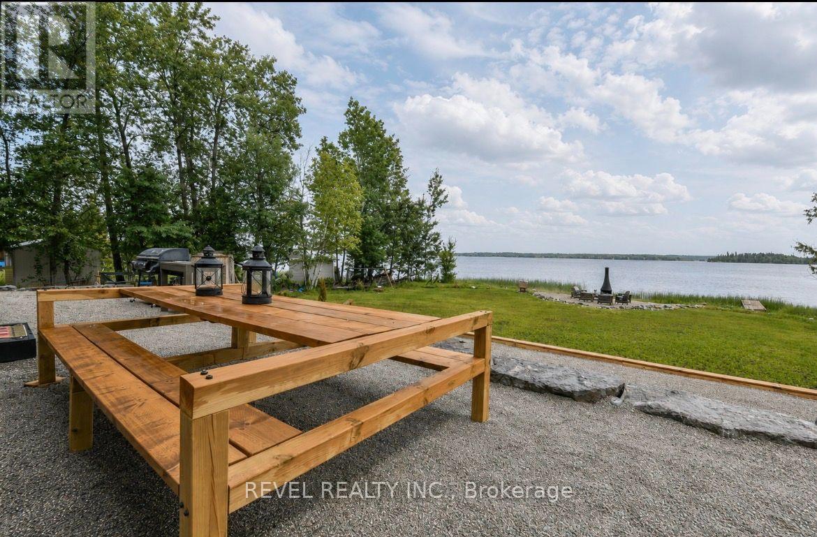 767 LECLAIR AVENUE - 34