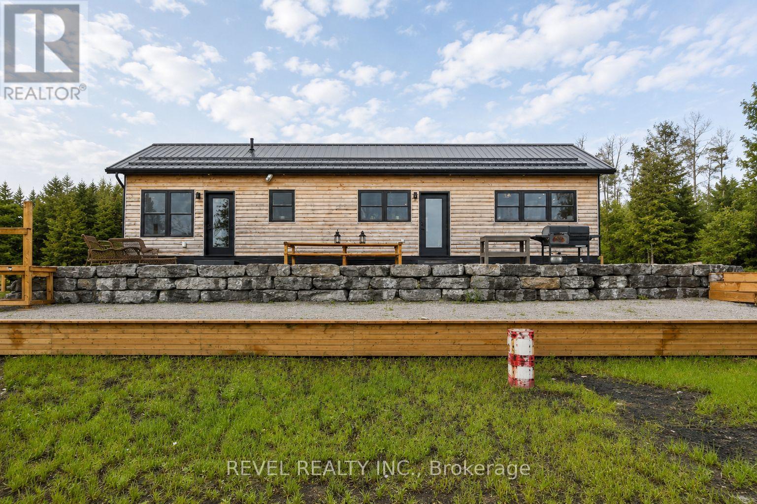 767 LECLAIR AVENUE - 35