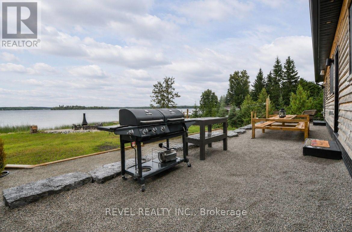 767 LECLAIR AVENUE - 36