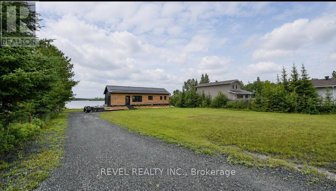767 LECLAIR AVENUE - 37