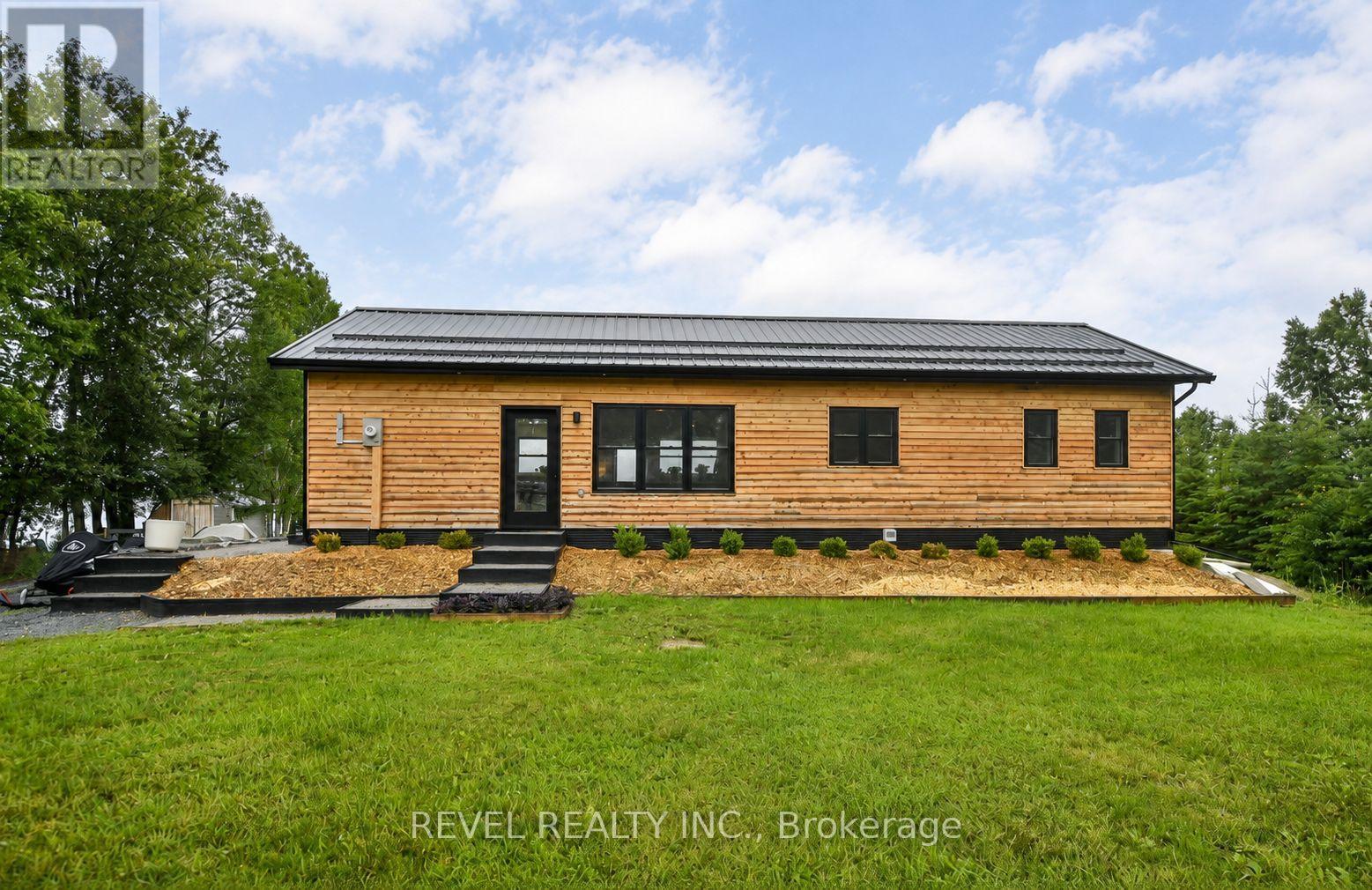 767 LECLAIR AVENUE - 38