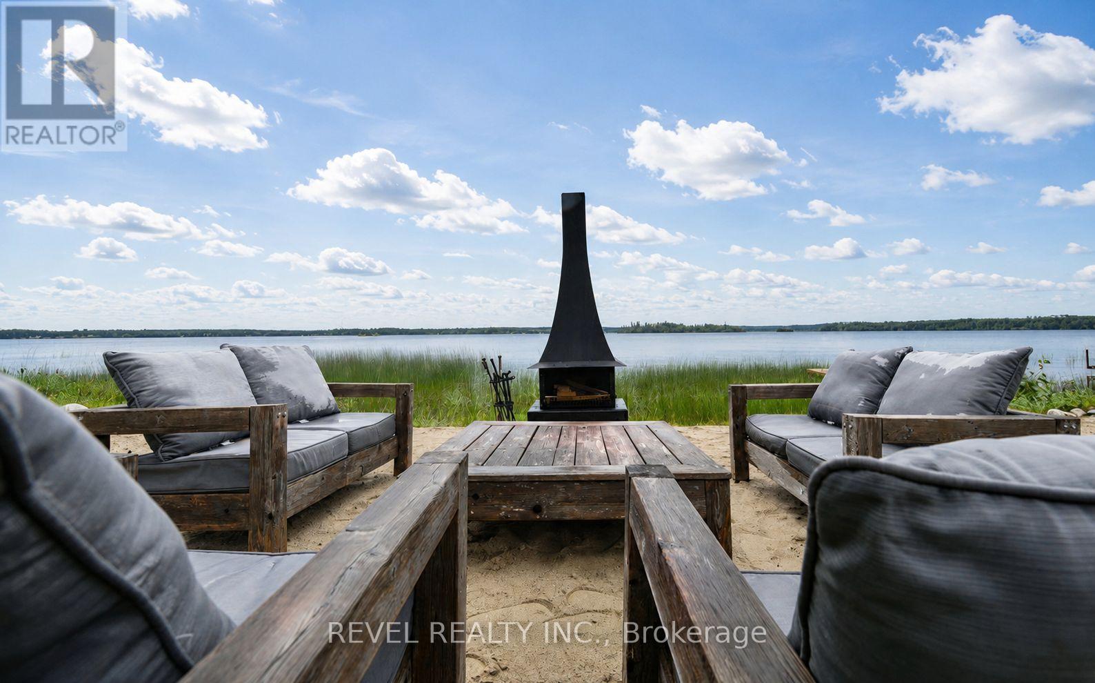 767 LECLAIR AVENUE - 39