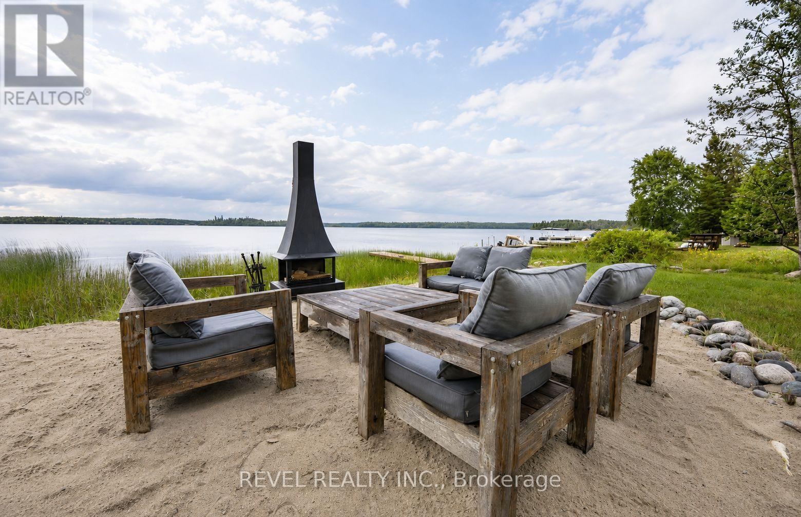 767 LECLAIR AVENUE - 40