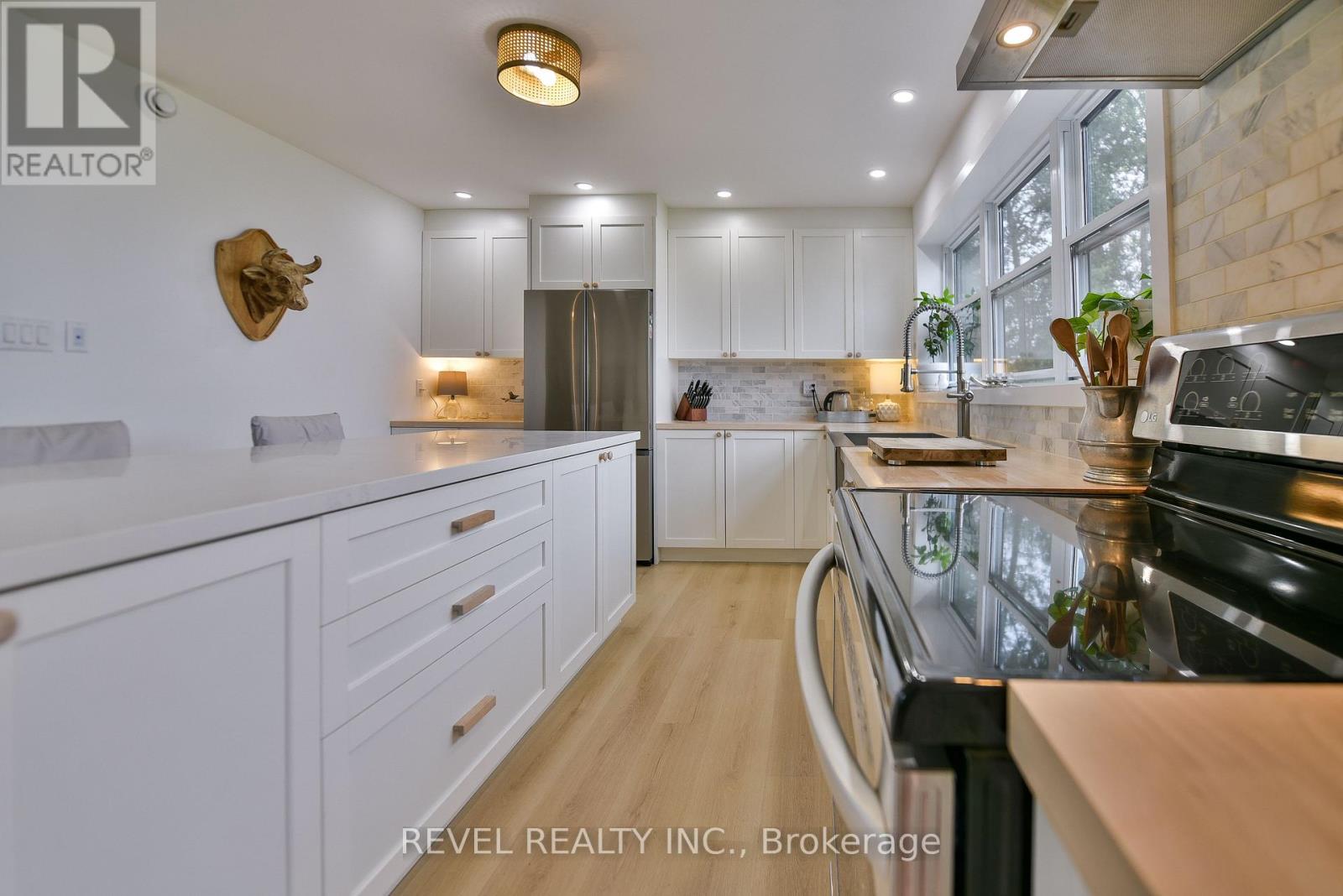 767 LECLAIR AVENUE - 5