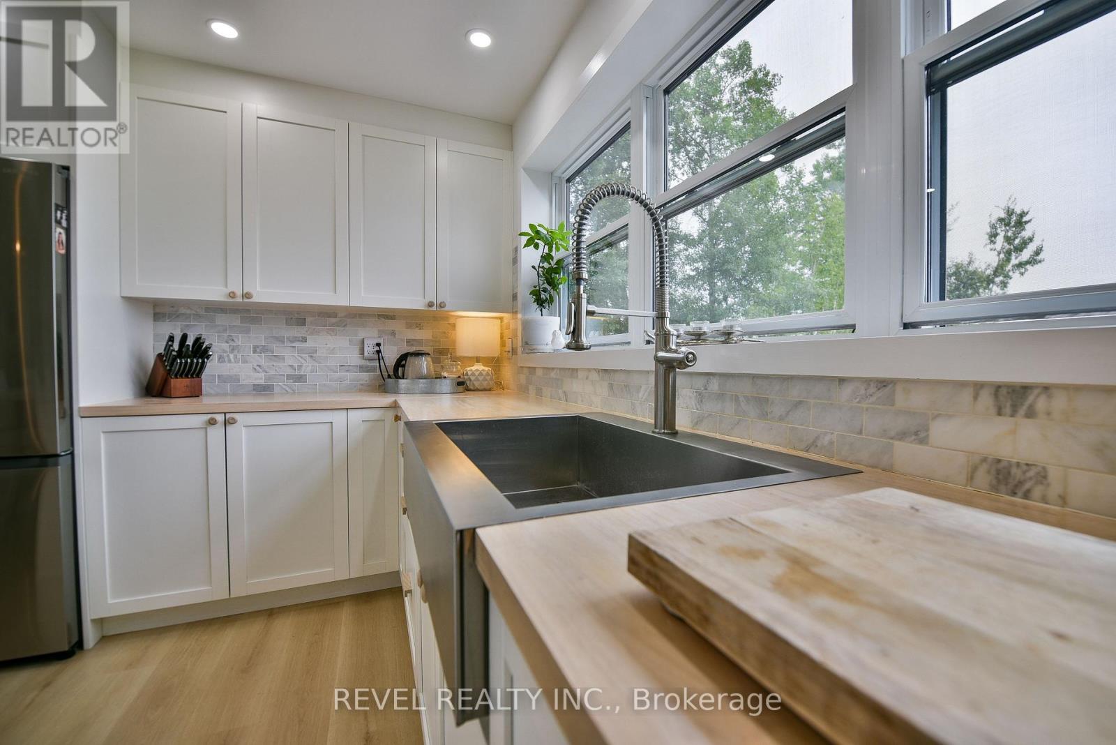 767 LECLAIR AVENUE - 6