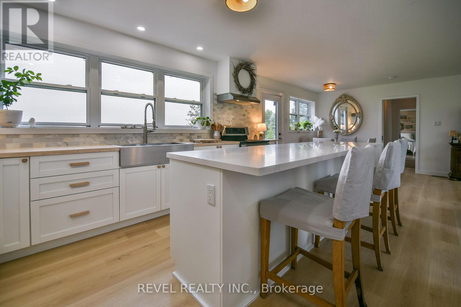 767 LECLAIR AVENUE - 7