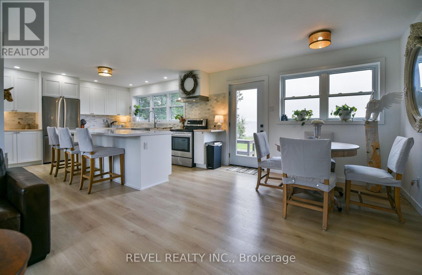 767 LECLAIR AVENUE - 8