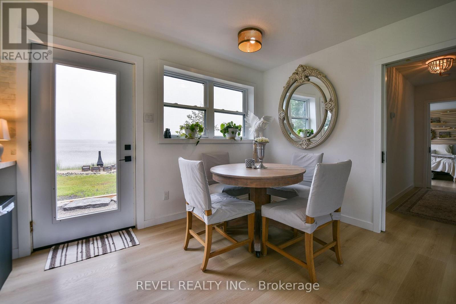 767 LECLAIR AVENUE - 9