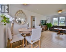 767 Leclair Avenue, Timmins, ON P4R0C1 Photo 10