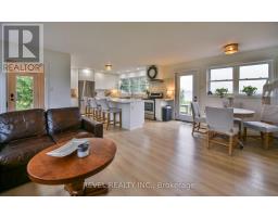 767 Leclair Avenue, Timmins, ON P4R0C1 Photo 11