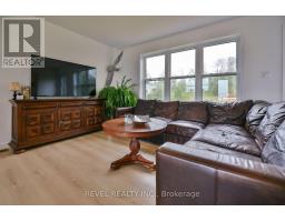 767 Leclair Avenue, Timmins, ON P4R0C1 Photo 12