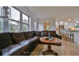 767 Leclair Avenue, Timmins, ON P4R0C1 Photo 13