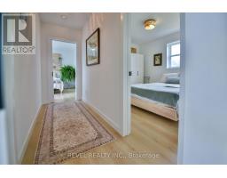 767 Leclair Avenue, Timmins, ON P4R0C1 Photo 14