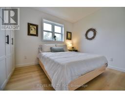 767 Leclair Avenue, Timmins, ON P4R0C1 Photo 15