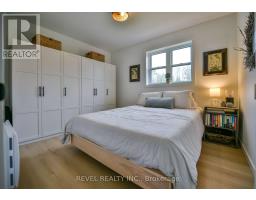 767 Leclair Avenue, Timmins, ON P4R0C1 Photo 16