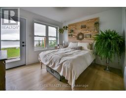767 Leclair Avenue, Timmins, ON P4R0C1 Photo 17