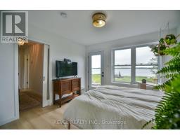 767 Leclair Avenue, Timmins, ON P4R0C1 Photo 18