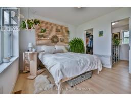 767 Leclair Avenue, Timmins, ON P4R0C1 Photo 19