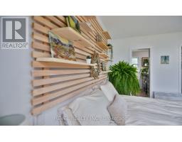 767 Leclair Avenue, Timmins, ON P4R0C1 Photo 21