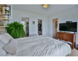 767 Leclair Avenue, Timmins, ON P4R0C1 Photo 22