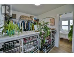767 Leclair Avenue, Timmins, ON P4R0C1 Photo 23