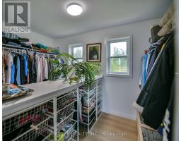 767 Leclair Avenue, Timmins, ON P4R0C1 Photo 24