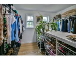 767 Leclair Avenue, Timmins, ON P4R0C1 Photo 25