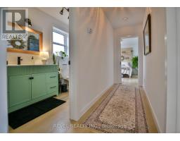 767 Leclair Avenue, Timmins, ON P4R0C1 Photo 26