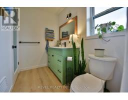 767 Leclair Avenue, Timmins, ON P4R0C1 Photo 27