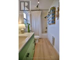 767 Leclair Avenue, Timmins, ON P4R0C1 Photo 28