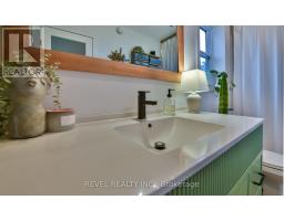 767 Leclair Avenue, Timmins, ON P4R0C1 Photo 29