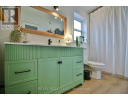 767 Leclair Avenue, Timmins, ON P4R0C1 Photo 30