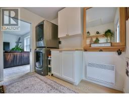 767 Leclair Avenue, Timmins, ON P4R0C1 Photo 31