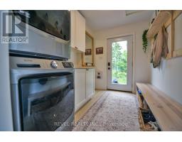 767 Leclair Avenue, Timmins, ON P4R0C1 Photo 32