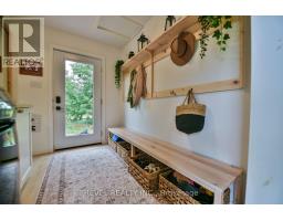 767 Leclair Avenue, Timmins, ON P4R0C1 Photo 33