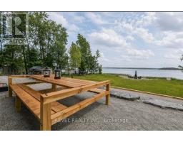 767 Leclair Avenue, Timmins, ON P4R0C1 Photo 34