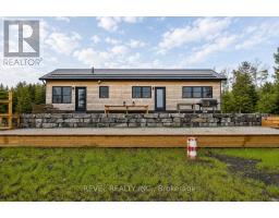 767 Leclair Avenue, Timmins, ON P4R0C1 Photo 35