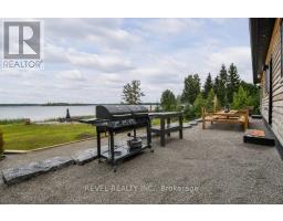 767 Leclair Avenue, Timmins, ON P4R0C1 Photo 36