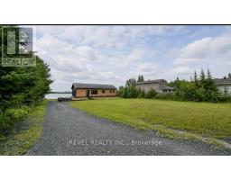 767 Leclair Avenue, Timmins, ON P4R0C1 Photo 37