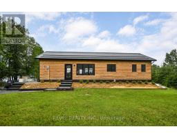 767 Leclair Avenue, Timmins, ON P4R0C1 Photo 38