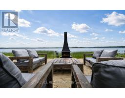 767 Leclair Avenue, Timmins, ON P4R0C1 Photo 39