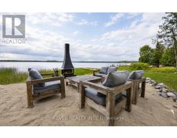 767 Leclair Avenue, Timmins, ON P4R0C1 Photo 40