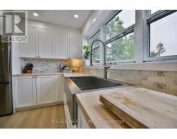 Other - 767 Leclair Avenue, Timmins, ON P4R0C1 Photo 6