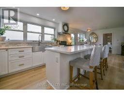 767 Leclair Avenue, Timmins, ON P4R0C1 Photo 7
